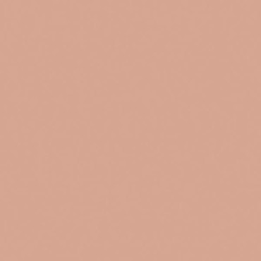 Керамогранит BAUHOME ROSE 20x20 от Equipe Ceramicas (Испания) в Москве