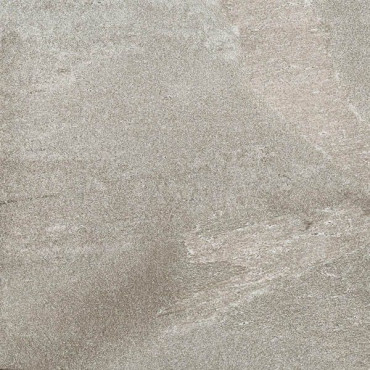 Керамогранит Klif Silver (ANXT) 75x75 от Atlas Concorde (Италия) в Москве