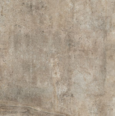 Керамогранит REX LA ROCHE ECRU RETT (742212) 60x60 от REX Ceramiche (Италия) в Москве