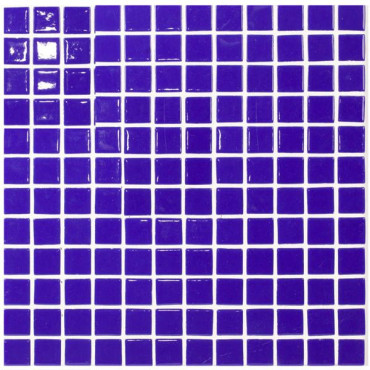 Мозаика Colors № 803 (на сцепке) 31.7x39.6 от Vidrepur (Испания) в Москве