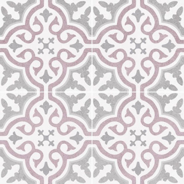 Керамогранит Origin Briana Rose 45x45 от Dual Gres (Испания) в Москве