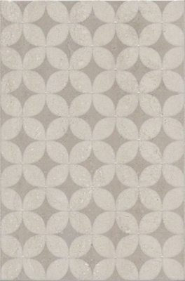 Декор Туф бежевый светлый глянцевый (OS/A216/8340) 20x30x6.9 от Kerama Marazzi (Россия) в Москве
