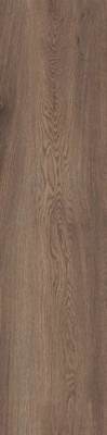 Керамогранит FOUR SEASONS CHOCOLATE NAT R (PF60011806) 30x120x0.85 от Flaviker (Италия) в Москве