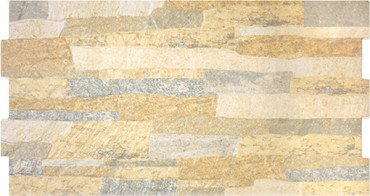 Керамогранит VIENA ARENA (200990) 30x60 от Porcelanicos HDC (Испания) в Москве