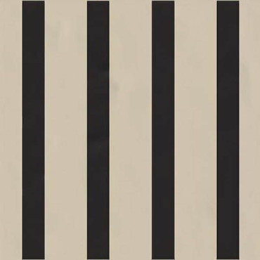 Декор Filippo Soul Fermo Beige 20x20 от Vives Ceramica (Испания) в Москве