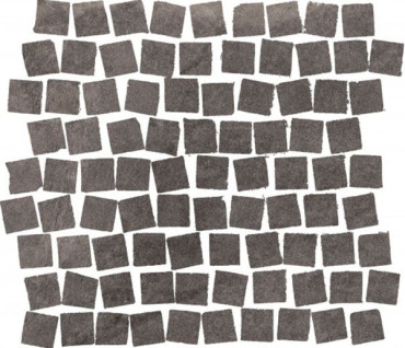 Мозаика Mosaico Karakter (187775) 32.5x32.5 32.5x32.5 от Dune (Испания) в Москве