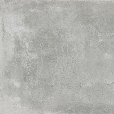 Керамогранит Tribeca Gris Matt 60 60x60 от Etile (Испания) в Москве