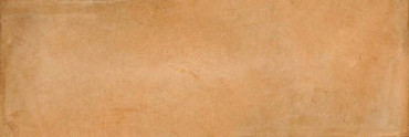 Настенная плитка Kent Natural 75 25x75 от Vives Ceramica (Испания) в Москве