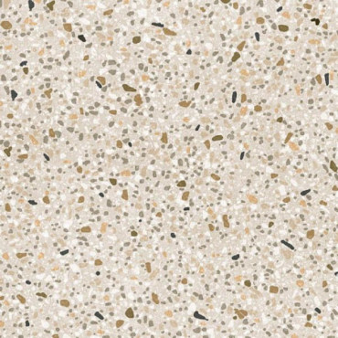 Керамогранит MICRO STRACCIATELLA TAUPE 20x20 от Equipe Ceramicas (Испания) в Москве