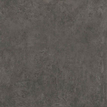 Керамогранит Геркуланум SG455400N коричневый 50.2x50.2 от Kerama Marazzi (Россия) в Москве