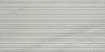 Настенная плитка Klif 3D Row White (8KRW) 40x80 от Atlas Concorde (Италия) в Москве