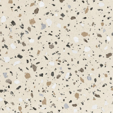 Керамогранит PADUA BONE (satinado) Rect.58 58x58 от El Molino (Испания) в Москве