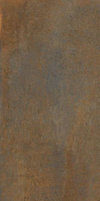 Керамогранит OXIDART COPPER 60x120 от Sant Agostino (Италия) в Москве