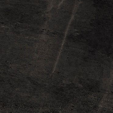 Керамогранит WISE Dark Rett (610010001404) 60x60 от Atlas Concorde (Россия) в Москве