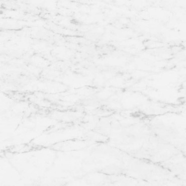 Напольная плитка Marmorea Carrara 59x59 от Grespania (Испания) в Москве