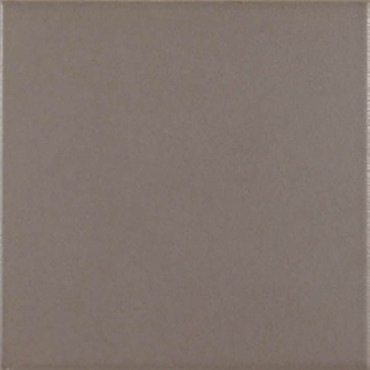 Напольная плитка ANTIGUA BASE GRIS 20x20 от Ribesalbes (Испания) в Москве
