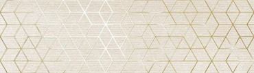 Декор Elevation Dec.Reverse Sand 29x100 от Ibero Ceramicas (Испания) в Москве