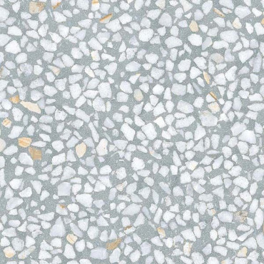 Керамогранит Amalfi-R Mar 29.3x29.3 от Vives Ceramica (Испания) в Москве