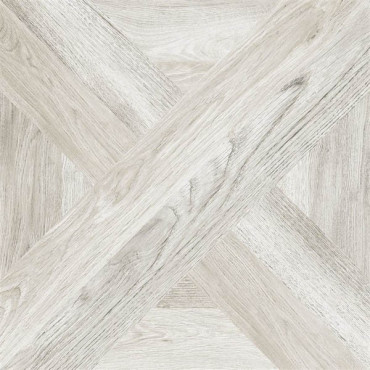 Керамогранит Intarsio Bianco 61x61 от Tuscania Ceramiche (Италия) в Москве