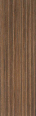 Настенная плитка Linnear Nut Matt 31.6x100 от Colorker (Испания) в Москве
