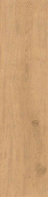 Керамогранит Entice Pale Oak Natural 20mm (A9DD) 30x120 от Atlas Concorde (Италия) в Москве