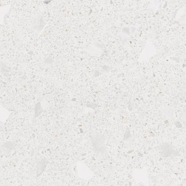 Керамогранит STRACCIATELLA MISCELA-R NACAR 8L11 (ARC_STR_MN) 80x80 от Arcana Ceramica (Испания) в Москве