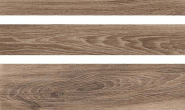 Керамогранит ECO CHIC MIX SIZES AVANA (PF60006773) 30x60 от ABK Ceramiche (Италия) в Москве