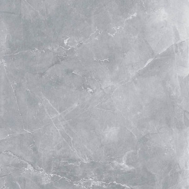Керамогранит BASE GILIO Matt 60x60 от Exagres (Испания) в Москве