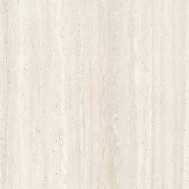 Керамогранит SENSI ROMA IVORY NA3 RET (PF60012723) 120x120 от ABK Ceramiche (Италия) в Москве