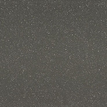Керамогранит SP901900N ПЕРЕЦ ТЕМНО-СЕРЫЙ 30x30 от Kerama Marazzi (Россия) в Москве