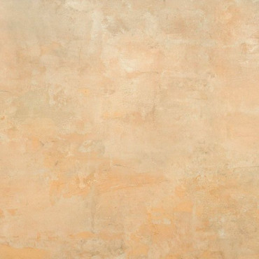 Керамогранит PICTURA CANOSA SOFT RETT. (124764) 60x60 от Naxos Ceramica (Италия) в Москве