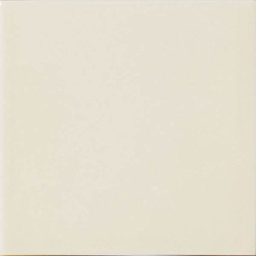 Настенная плитка STUDIO LISO ALMOND (ADST1049) 14.8x14.8 от ADEX (Испания) в Москве