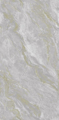 Керамогранит GOLD INK GREY_G126008G (СП1187) 60x120 от Zibo Fusure (Китай) в Москве