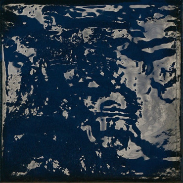 Керамогранит RAIN BLUE 22.3x22.3x1.1 от Prissmacer (Испания) в Москве