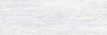 Настенная плитка Scandi (TWU11SCA004) 20x60x8 от Alma Ceramica (Россия) в Москве