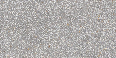 Керамогранит Portofino-R Cemento 59.3x119.3 от Vives Ceramica (Испания) в Москве