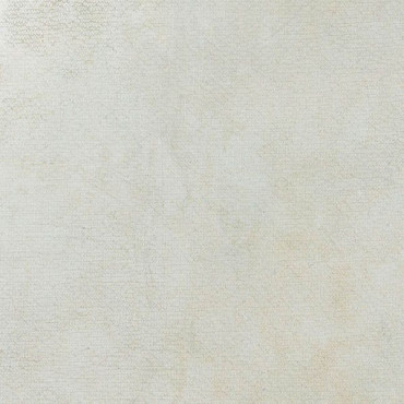 Керамогранит PAV ROSSANA NEUTRAL 50x50 от Ibero Ceramicas (Испания) в Москве