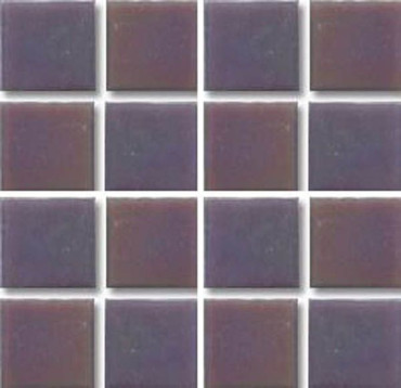 Мозаика Glamour A10.145(1) (10x10) 31.8x31.8 от Irida (Китай) в Москве