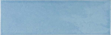 Настенная плитка VILLAGE AZURE BLUE (25651) 6.5x20 от Equipe Ceramicas (Испания) в Москве