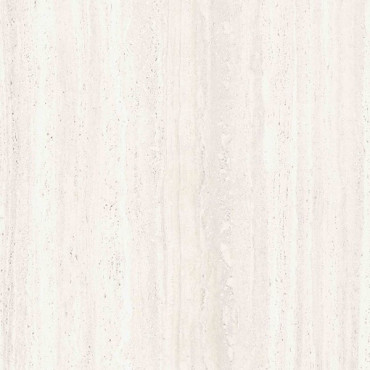 Керамогранит SENSI ROMA WHITE NAT RET (PF60014708) 80x80 от ABK Ceramiche (Италия) в Москве