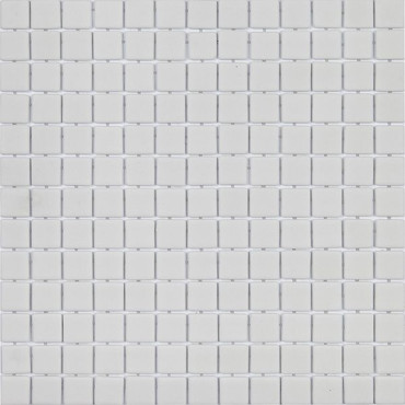 Мозаика Blanco ANTISLIP (25x25) 34x34x4 от Togama (Испания) в Москве