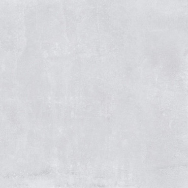 Керамогранит BRUTAL GREY LIGHT 80x80x0.9 от AGL Tiles (Индия) в Москве