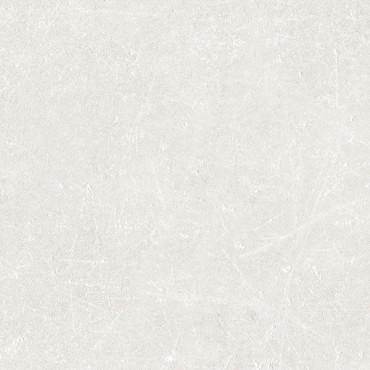 Керамогранит MATERIA WHITE 20x20 от Cifre Ceramica (Испания) в Москве