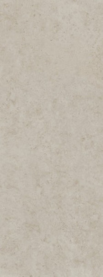 Керамогранит Stone SL Верона бежевый обрезной (SG075000R6) 119.5x320x0.6 от Kerama Marazzi (Россия) в Москве