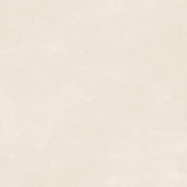 Керамогранит COSMOPOLITA WHITE 90 90x90 от TAU Ceramica (Испания) в Москве