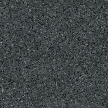 Керамогранит NIZA Niza-R Negro Pulido 79.3x79.3 от Vives Ceramica (Испания) в Москве