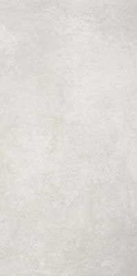 Керамогранит P.E. Elementi pearl MT RECT. 60x120 от STN Ceramica (Stylnul) (Испания) в Москве