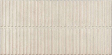 Керамогранит HOMEY STRIPES WHITE MAT (5236) 30x60 от Piemme Ceramiche (Valentino) (Италия) в Москве