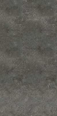 Керамогранит CONCRETE (PP459NTT77001M) 45x90x9.5 от NT Ceramic (Китай) в Москве