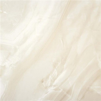 Напольная плитка G. DIVA CREAM BR (892033) 45x45 от STN Ceramica (Stylnul) (Испания) в Москве